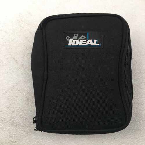 IDEAL。s21【卡奥电子】