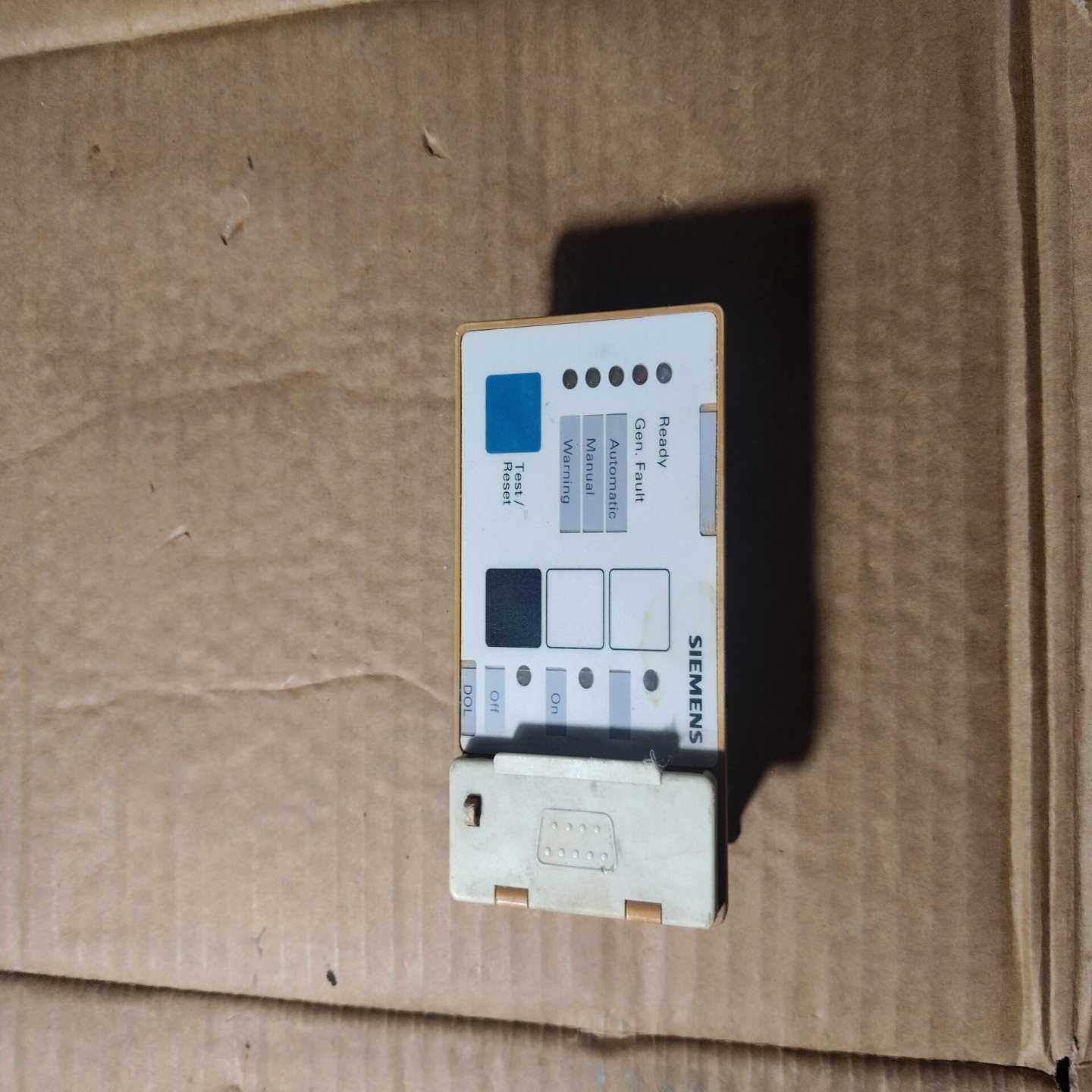 3UF5202-1AA00-1拍摄要私聊我下单