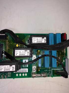 丹佛斯175Z1227DT9 AB9电流检测板互感器板CSN（佳毅工控）