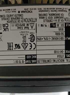 咨询-UT55A-041-10-00UT5A-041-11-0