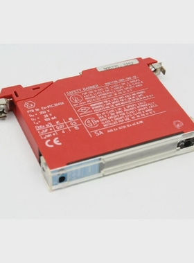 INTRINSPAK9001/00-280-100-109001/00-280-100-10Safetybarr