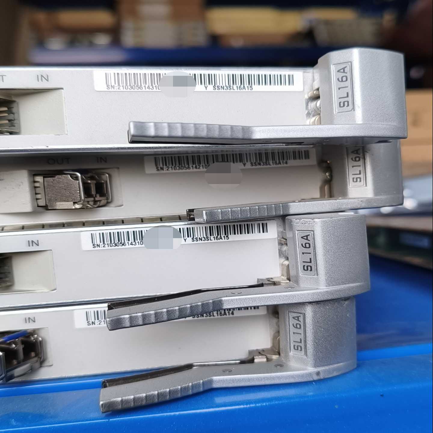 议价华为SL16ASSN3SL16A15SSN3SL16A