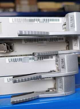 议价华为SL16ASSN3SL16A15SSN3SL16A