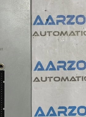 Module DEntreSortie Analogique Multipoint YOKOGAWA AMC80 Sty