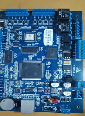 披克PK-C388D-E C388D，单门控制器板四张，~询价