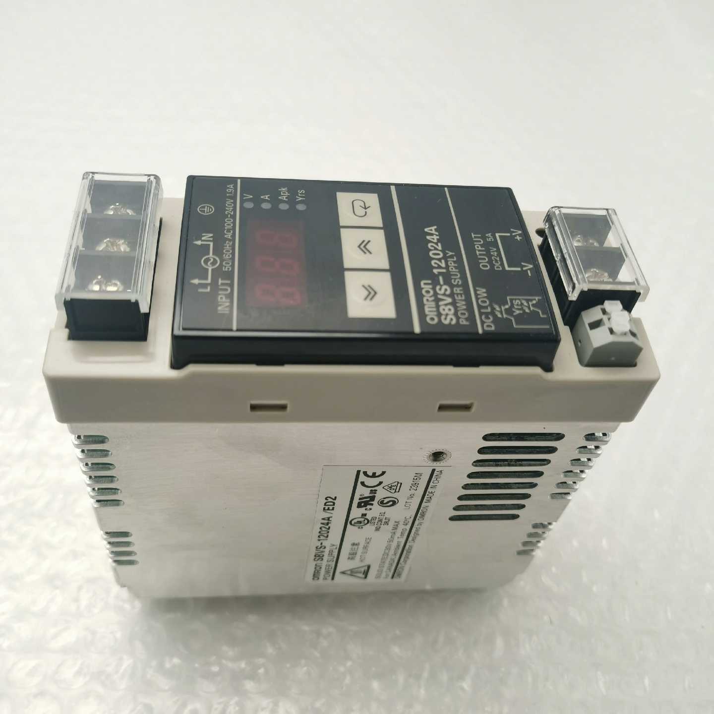 DELL PERC H710 710P 阵列卡 6GB ra~询价