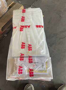 变频器ACS51055KWACS510-01【询价】