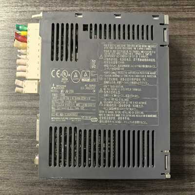 MITSUBISHIMR-JN-20A，二手拆机宝贝实物如--议价商品