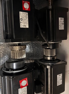 议价伺服电机R88M1L3K030CS2议价