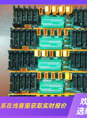 MMC_MI10   韩国RS OEMAX 运动控制卡 端子拍前询价下单