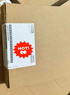 现货67272-00-00~询价