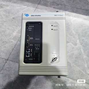 询价 AB罗克韦尔高精度控制器4100 232