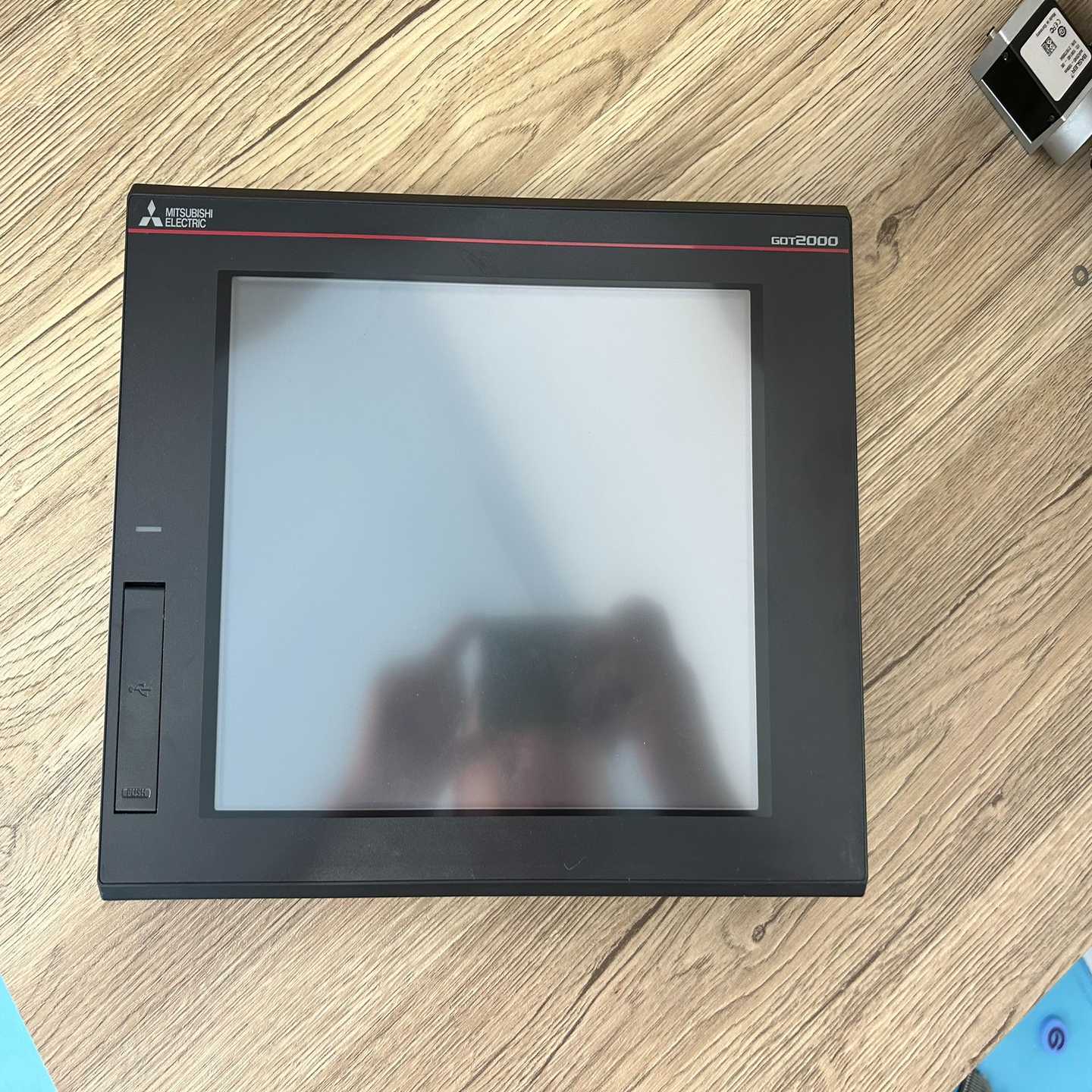 触摸屏GT2710-STBD/STBA触摸屏功能测试完询价