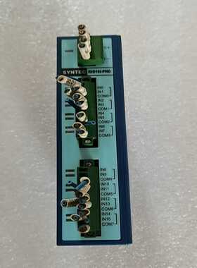 SYNTEC新代模块RIO16I-PH0RIO16I-PH询价
