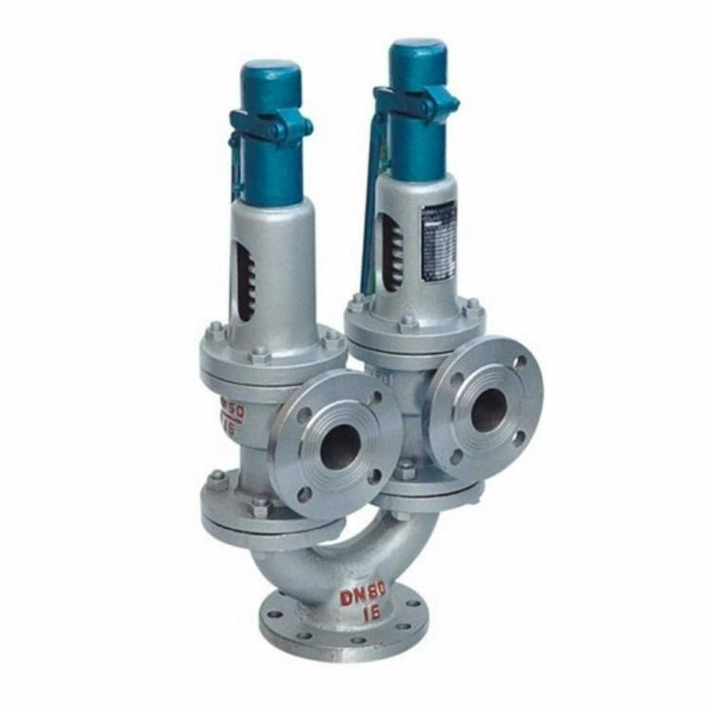 美国进口MERCEhR安全阀91-M7C61P6941