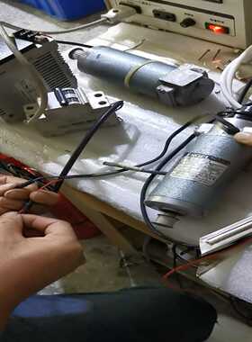 咨询-ENGEL电机GNM3175、GNM3175-G7