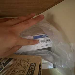 博航商行 CLK21 CTB41CQM1 CQM1