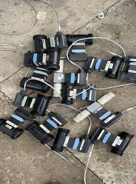 咨询-burkert宝德8023:12.24VDC.－4.20m