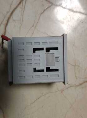 询价~MiSUMi  C-MTCTRS