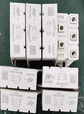 MMD150F160XMMD200F200XMMD200询价