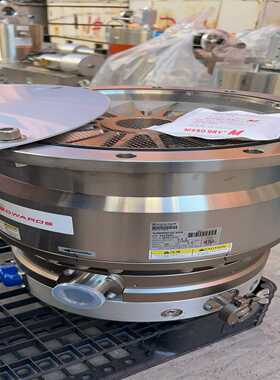 分子泵EdwardsSTP-XA3203C(亚飞商行）