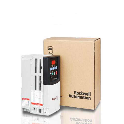 AB变频器22A-B2P3N10422A-B8P0N10422A-B4P5N10422B-D6P0N104