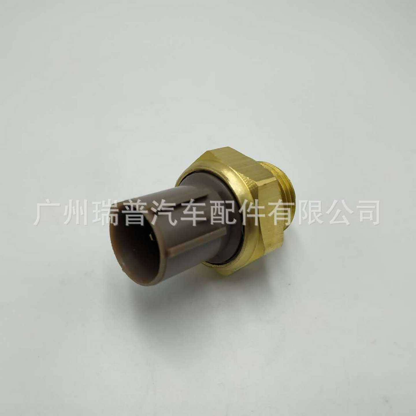 传感器 37760-P00-003/37760-P00-004 /5862028390/TS295