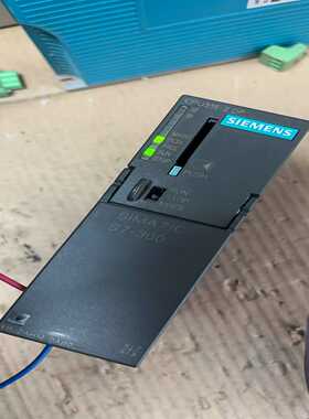 6ES7314-1AG14-0AB0CPU版本询价