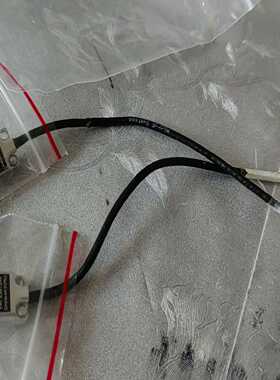 MicroE2110H编码器02-63709询价