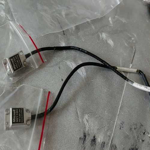 MicroE2110H编码器02-63709询价