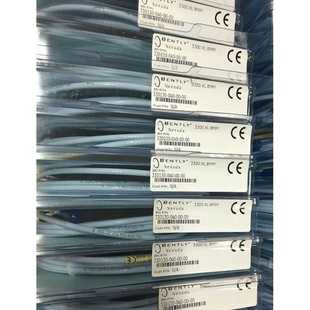 美国本特利延长电缆 进口 040 3Z30130