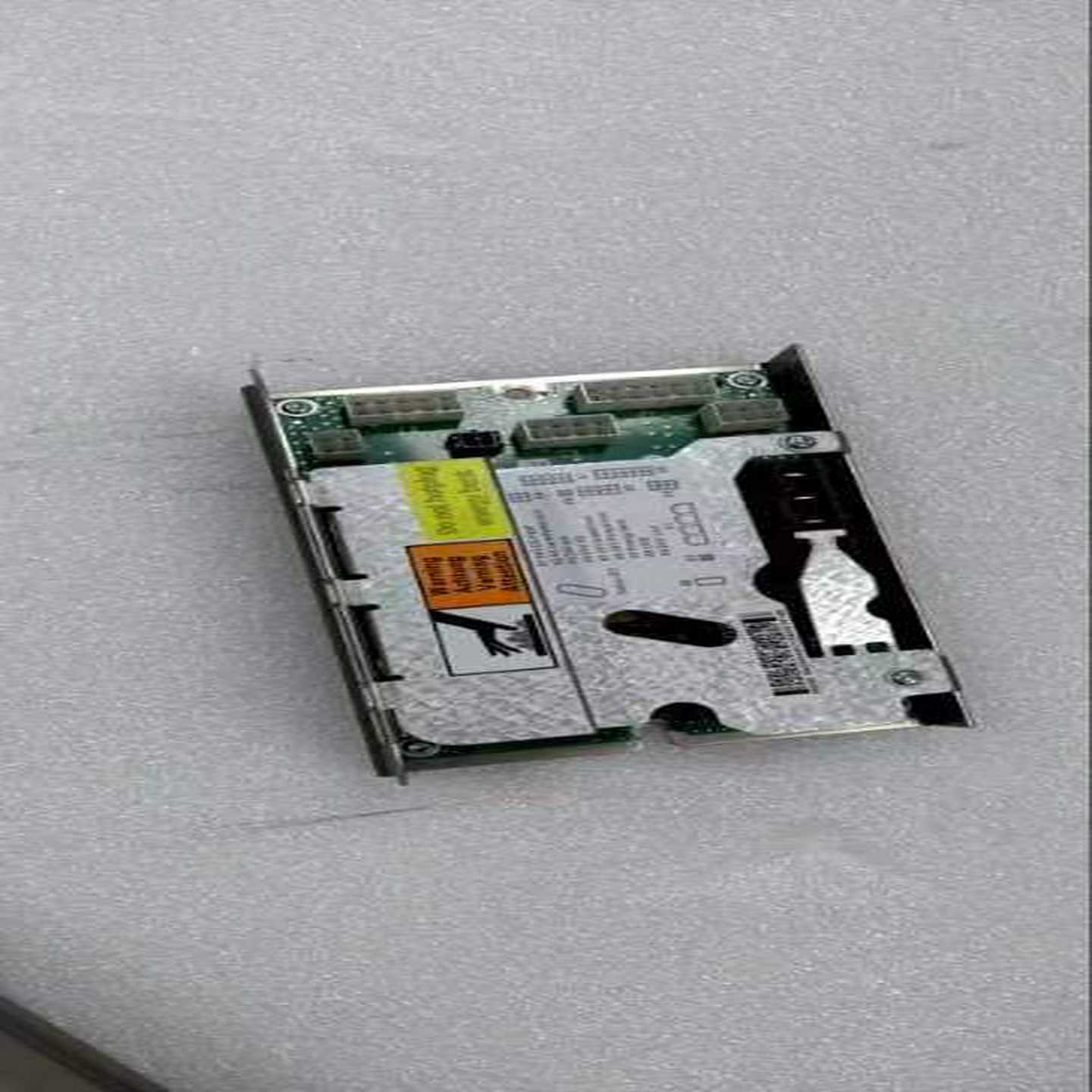 询价拆机电源板Q662.Q652测试完好到付