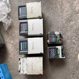 好 AB变频器22C 22F 22A 出 22B