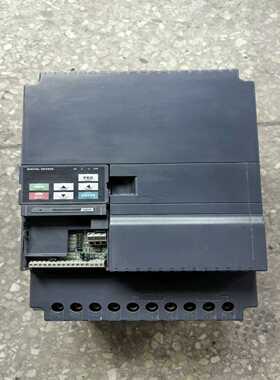 众辰变频器15/18.5KWZ2400-15G/18.5P询价