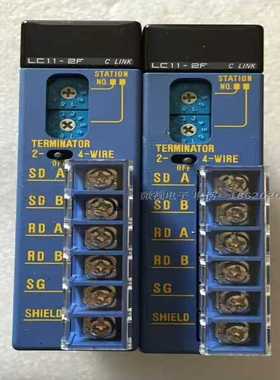 议价YOKOGAWA横河PLCF3LC11-2F询价