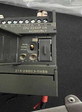 (重工机械)67214-22-8