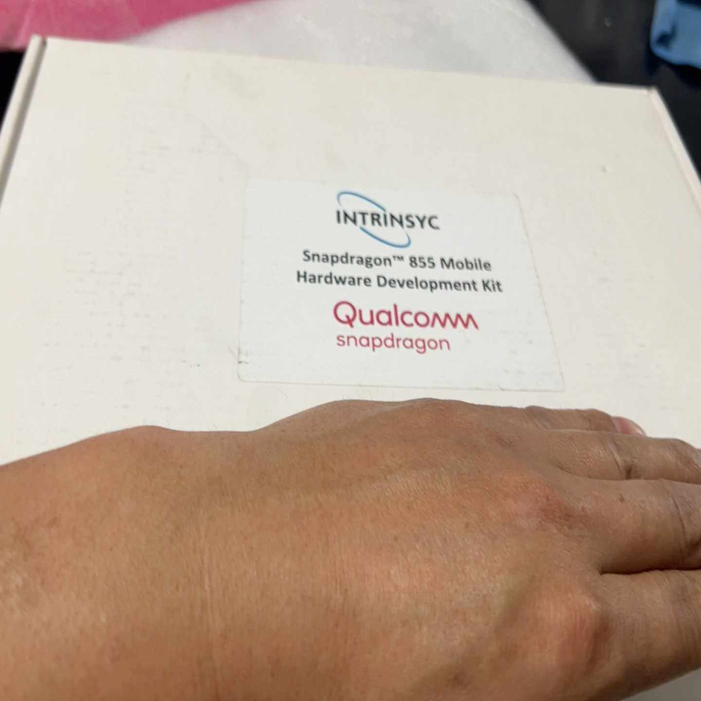 接触士位移传感器GT2-H12KL基恩士KEYENCE询价