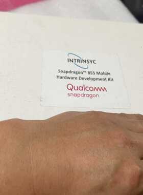 接触士位移传感器 GT2-H12KL 基恩士KEYENCE~询价