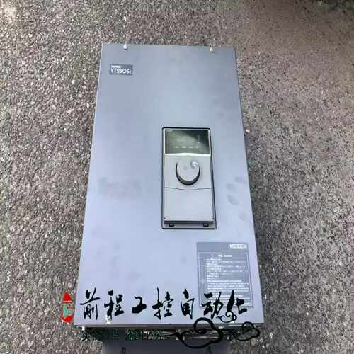 VT230SE-022HA000X000明电舍变频器22询价