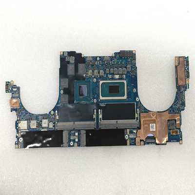 戴尔DELLXPS9510i9-11900HRTX--议价商品