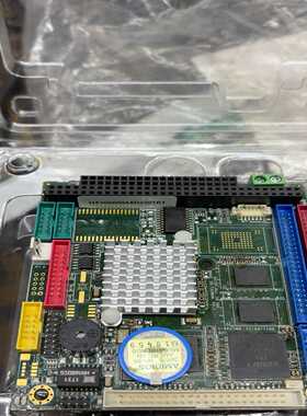 HX000000A5D2201R1~询价