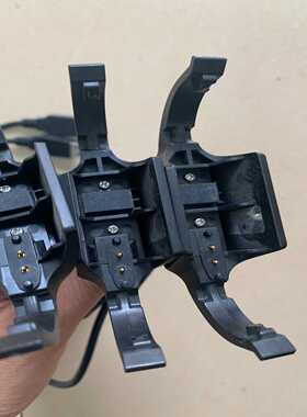 议价CIPHERLAB条码扫描设备一体机充电数据线，货场来源.成