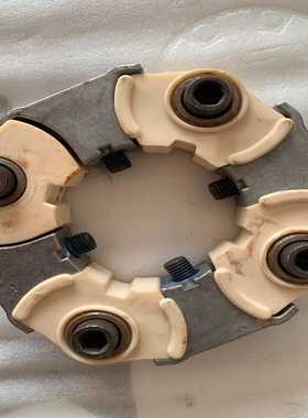 打包出售德国原装进口CENTA140H弹性联轴器，正品--议价商品