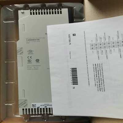 140DDI84100140ddi35300询价