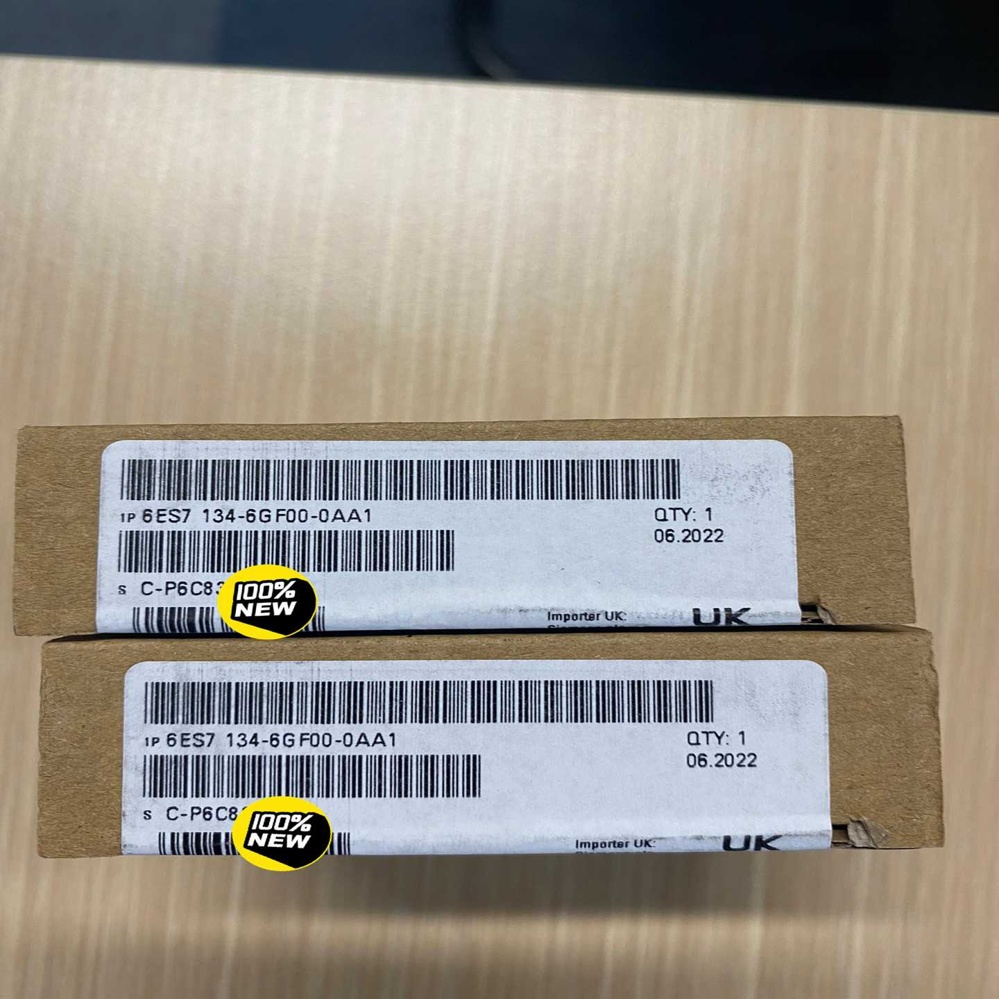 6ES7134-6GF00-0AA1PLC模拟~询价