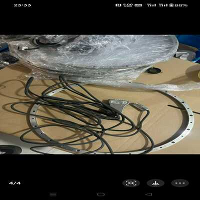 雷尼绍RESM20USA300配T2001-99A读数头现-议价