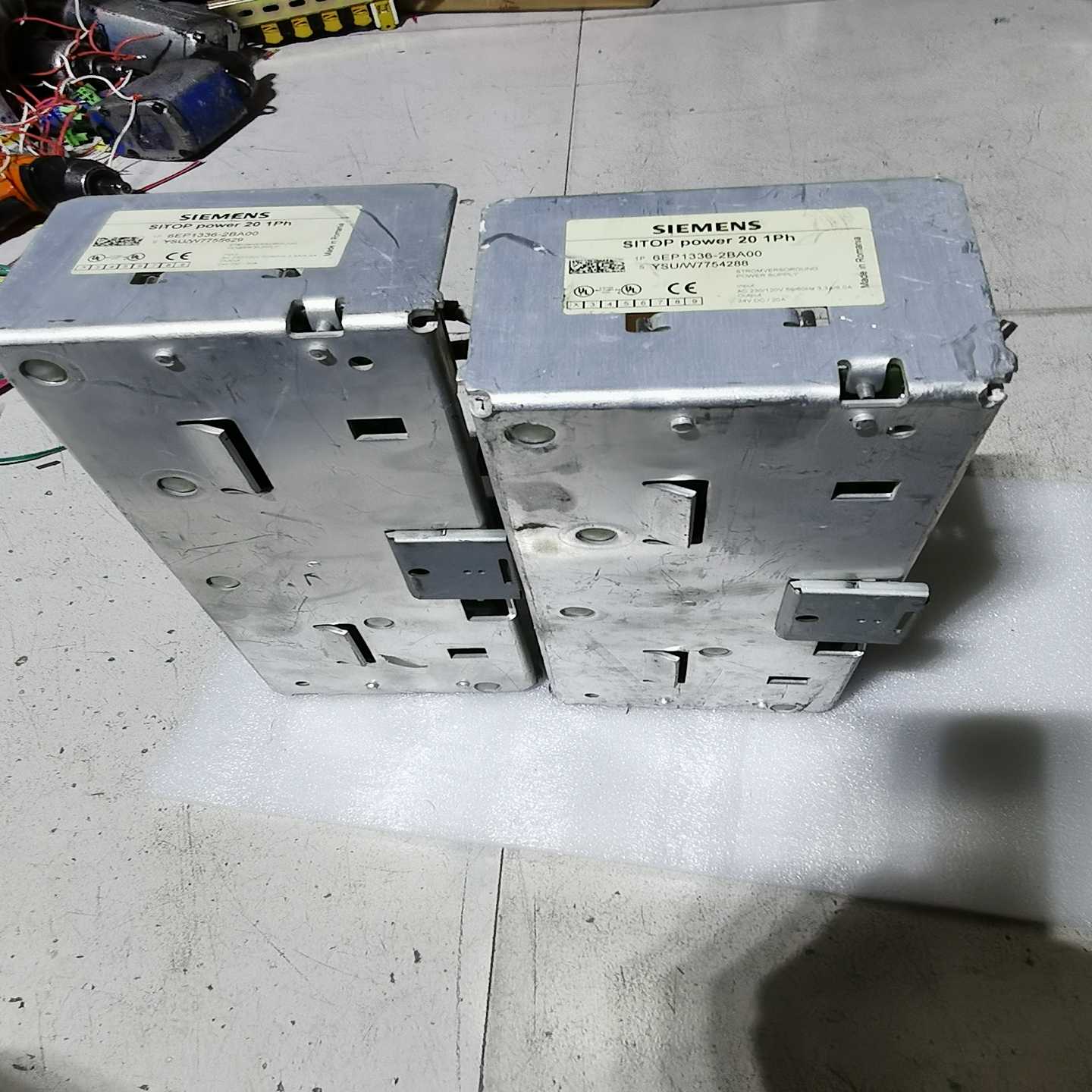 6EP1336-2BA00 6E~询价