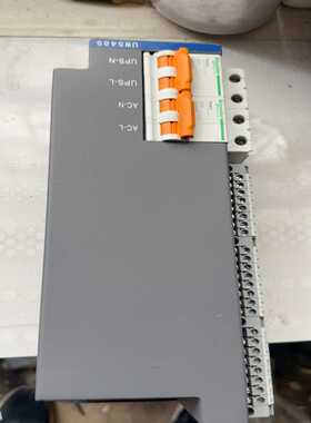 优稳电源模块UW5485安装未用成色新联系询价