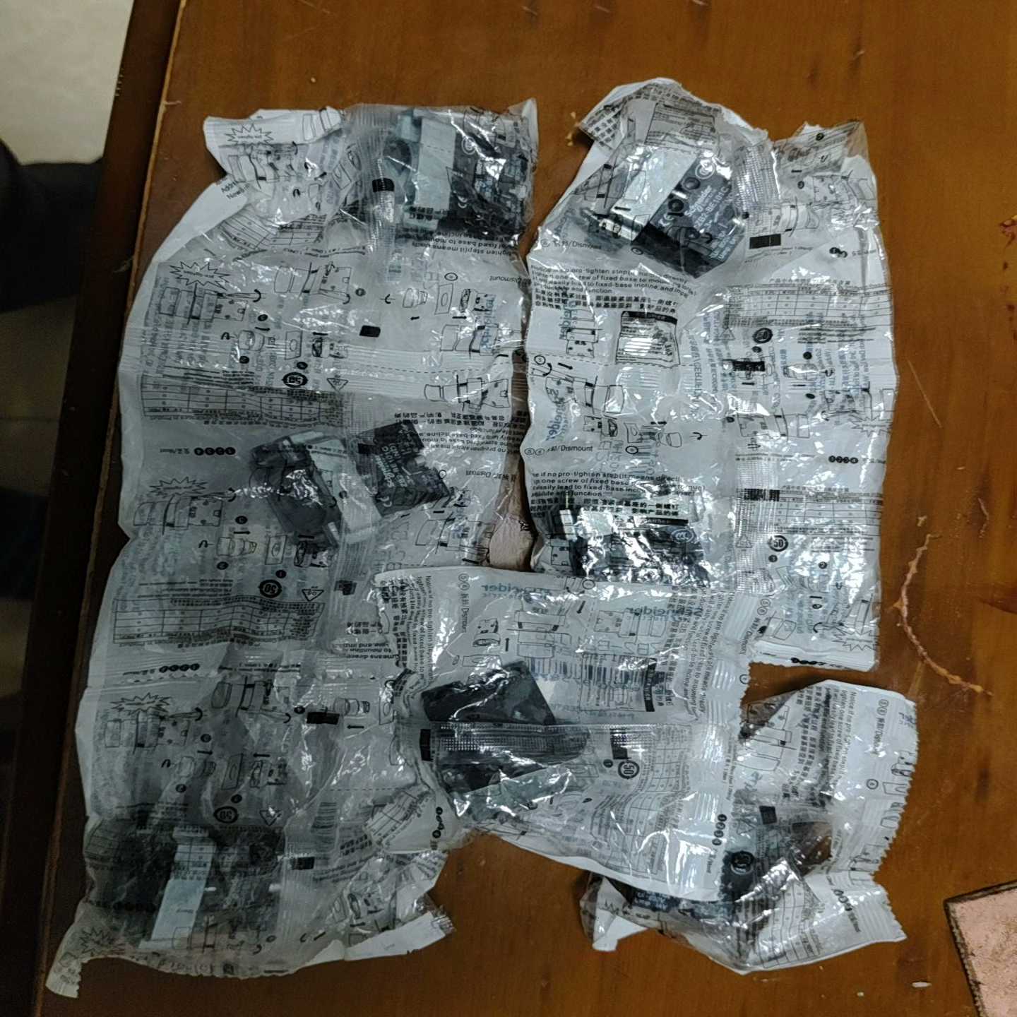 ZB2-BZ101C-4个三档三个~询价