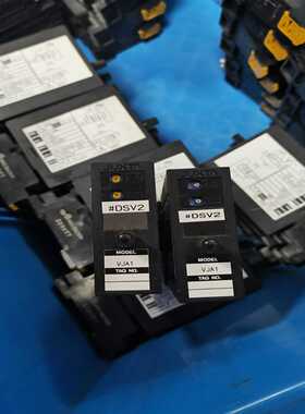 （洋洋设备）VJA1-016-AAN0横河VJA1-016-AANO